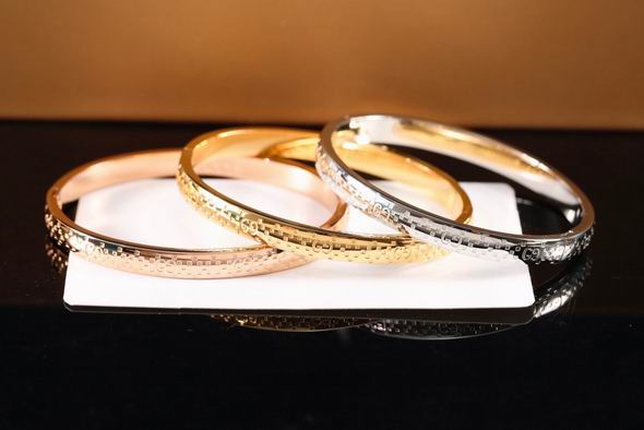 Gucci Bracelet 11lyh306